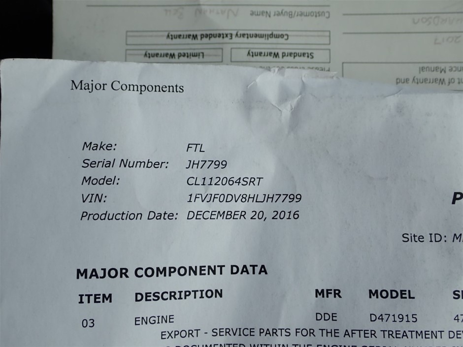 STUDIO Studio W Ay Teak Lace Up Leather Dress Shoes. Size 6, Colour: Tan.