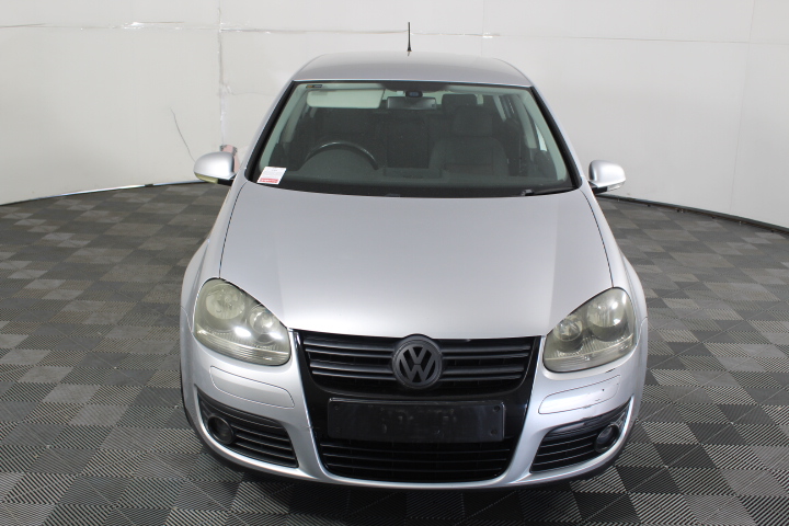 ECCO Men's Aquet Slip On Sneaker, Black Santiago, US 12-12.5 / UK 11.5 / EU