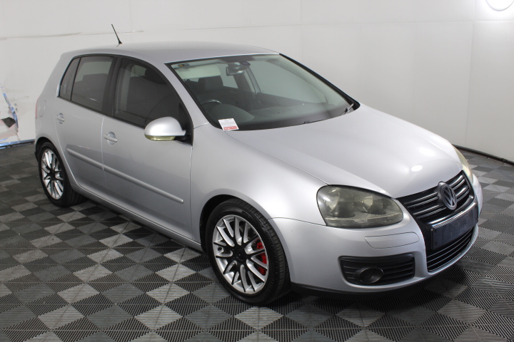 KOOLABURRA by UGG Girl's Koola Short High Boots, Black, Size US 11 / 10 UK