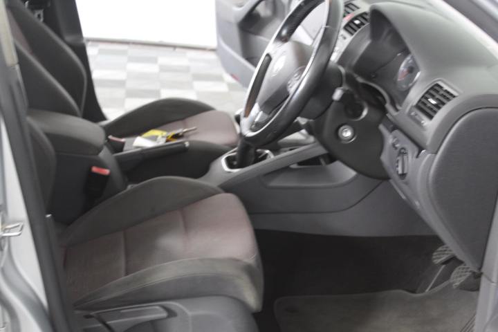 NATURAL COMFORT Women's Alaia Sneaker, Black, US 6, (G02015).  Buyers Note