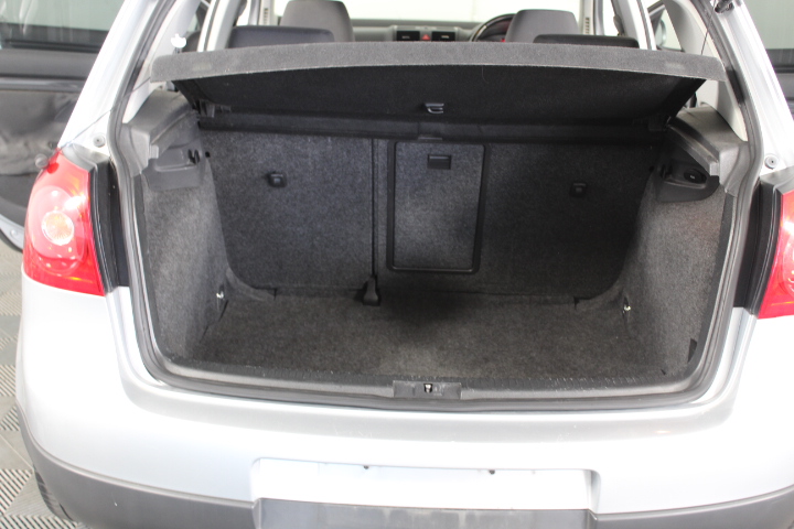 NATURAL COMFORT Women's Mykonos Shoe, Black, Size UK 4.5/US 7 (G02107).  Bu