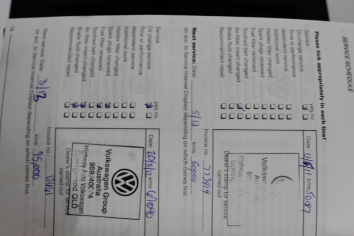 CLARKS Womens Juliet Monte Fashion Sandals Pump, Black Leather/Synthetic, S