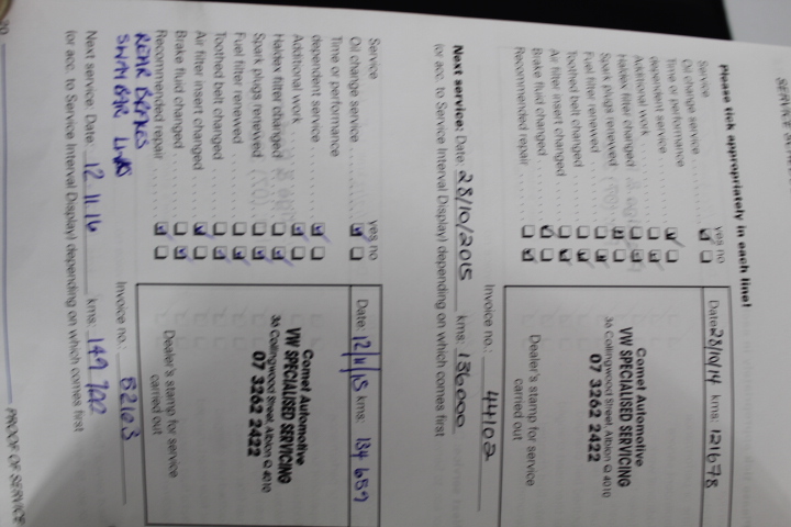 ROCKPORT Men's Eureka Walking Shoe, Chocolate Nubuck, Size US 6.5 Wide (K71