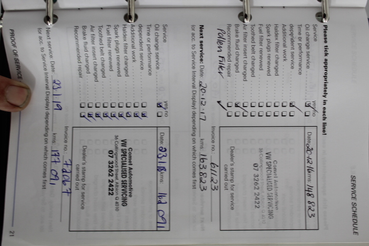 CROCS Unisex Adult Disney Collaboration Clog, Frozen, US M9/W11 (210351).