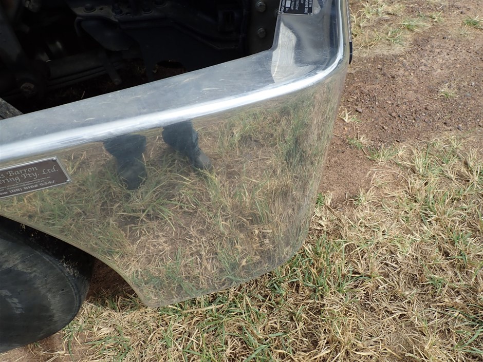 ROCKPORT Men's Get Your Kicks Blucher Fashion Sneaker, Black, Size: 10.5 US