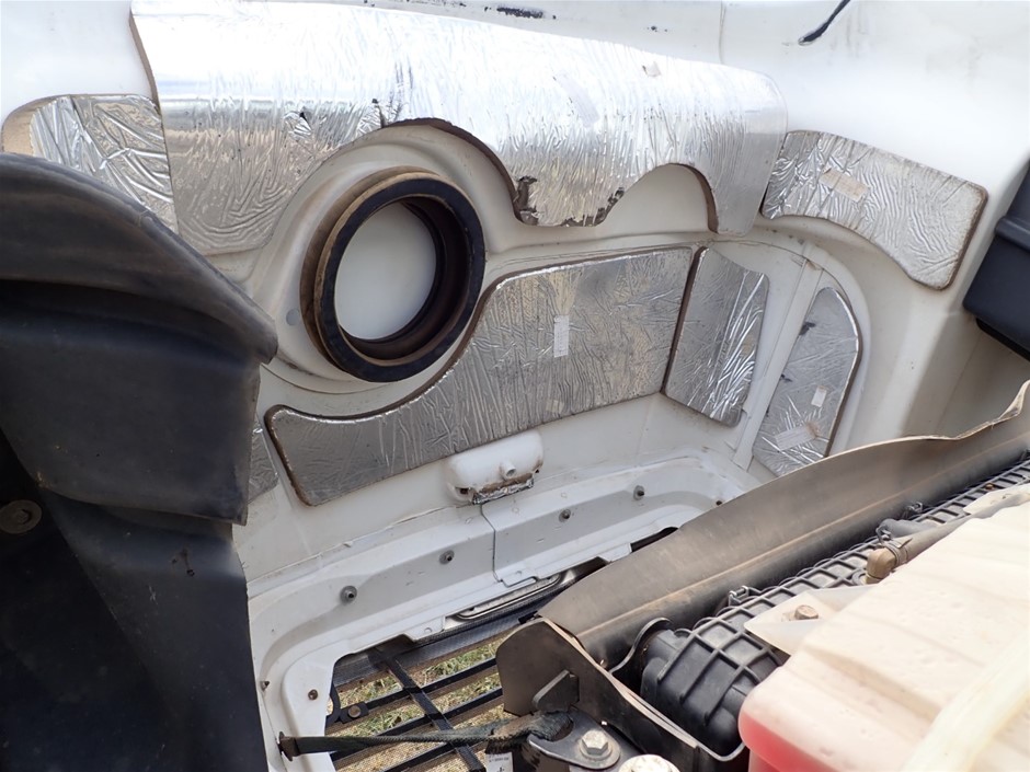 COLE HAAN Men's Pinch Penny Slip-On Loafer, Black, Size US 7 (3503).  Buyer