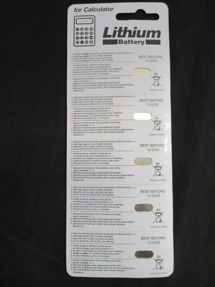 LEZOLINE Men's Butterfly Gigu rofessional Competition Table Tennis Shoe, Si