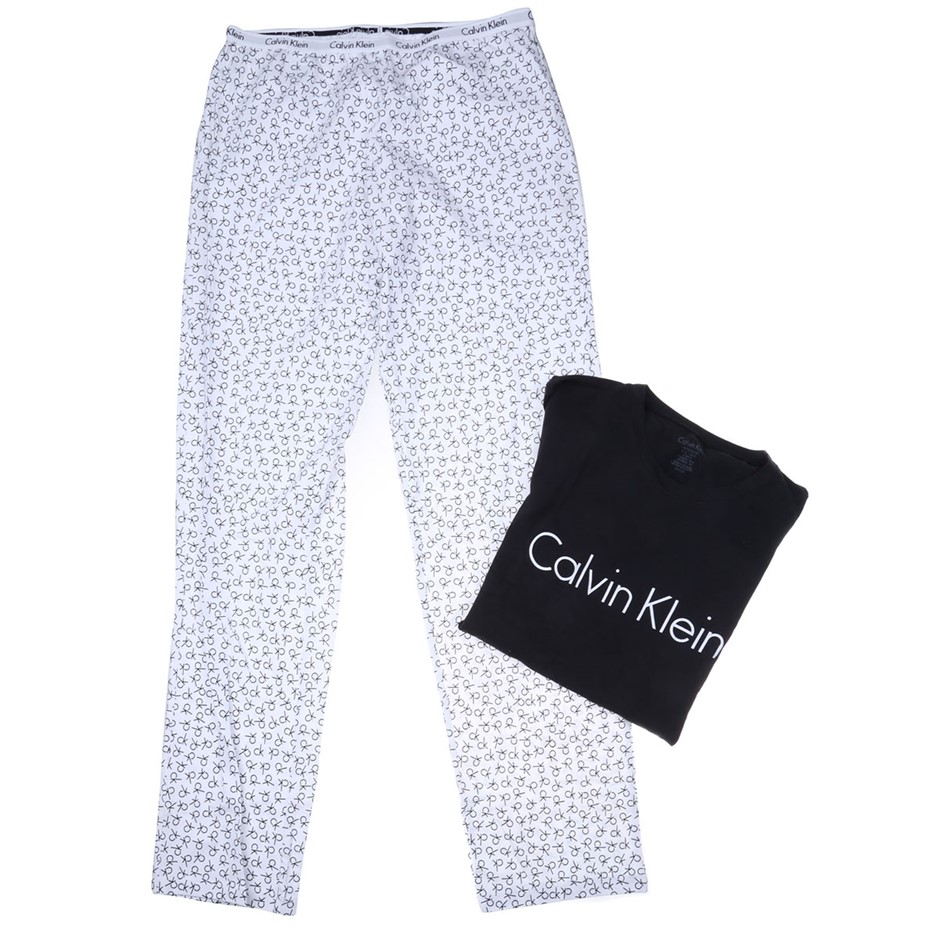 TEVA Women's Outflow Closed Toe Sandal, Black/Grey, Size US 10.5 (1134364)