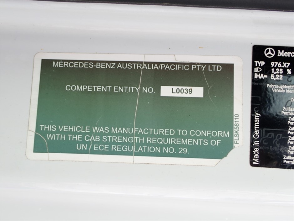 BELLISSIMO Women's Koroula Boot / US7 / Tan (G02059).  Buyers Note - Discou