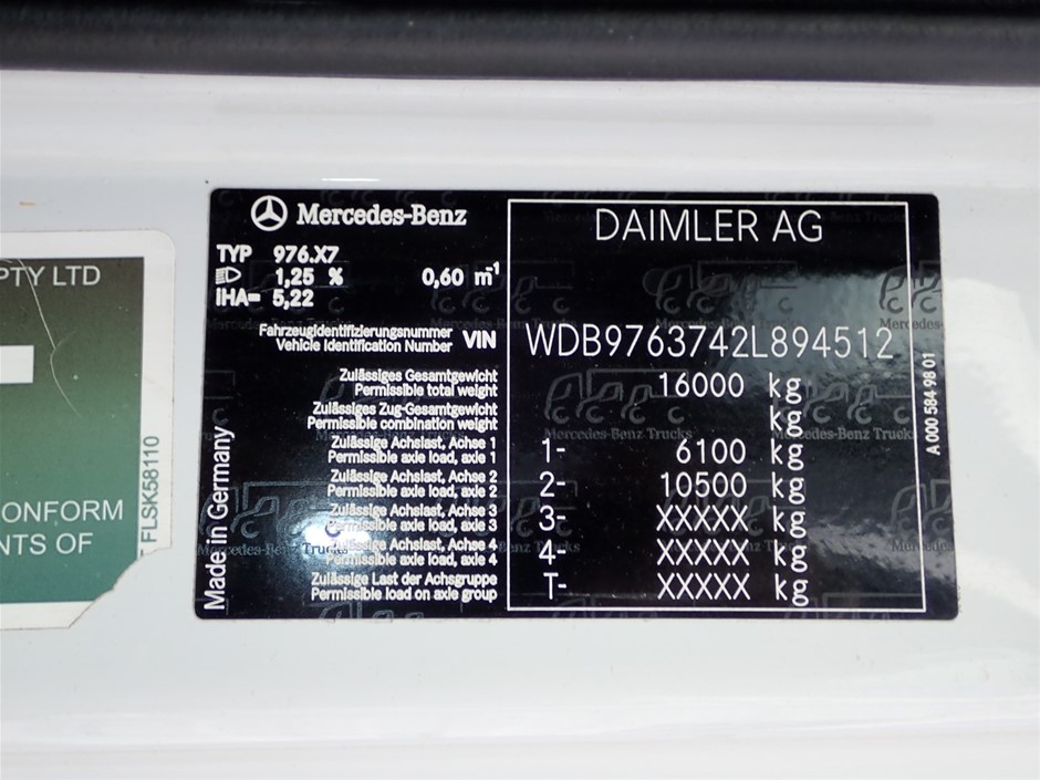 ANNE KLEIN Women's Timeout Wedge Heel Pump, Black, 7.5 US (25035624)  Buyer