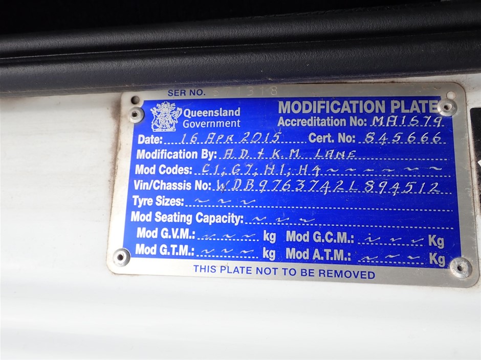 SAUCONY Unisex Adult Ride Millenium Sneaker, Cream, US M10 / W11.5 (S70850)