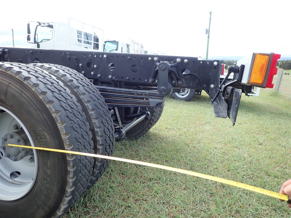 NATURAL COMFORT Women's Lucinda Sandal, Tan, EU 37 (G01982).  Buyers Note -