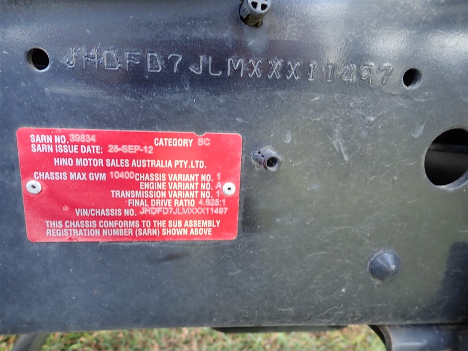 GROSBY Boy's Colt Sneaker, Brown, UK 4.5/US 5 Little Kid (558945).  Buyers