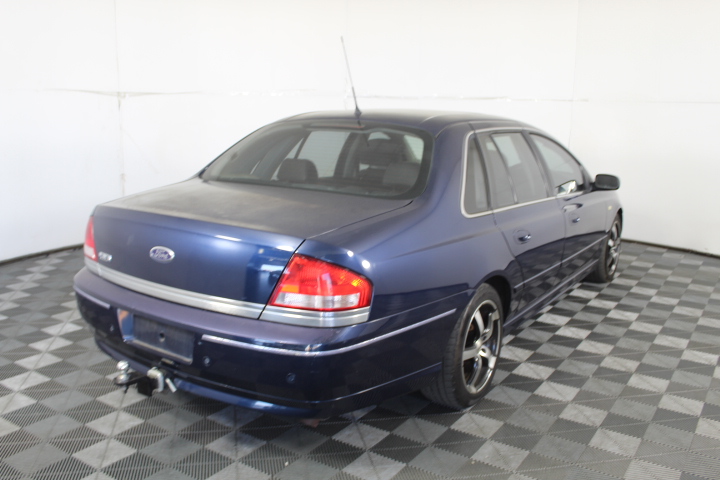 DEER STAGS Boy's Zander Memory Foam Dress Comfort Oxford Shoes, Black, Size