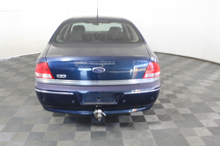 YELLOW EARTH Men's Byron Classic Ugg Boot, Byron Grey, US M6/W7 (G0302L)  B