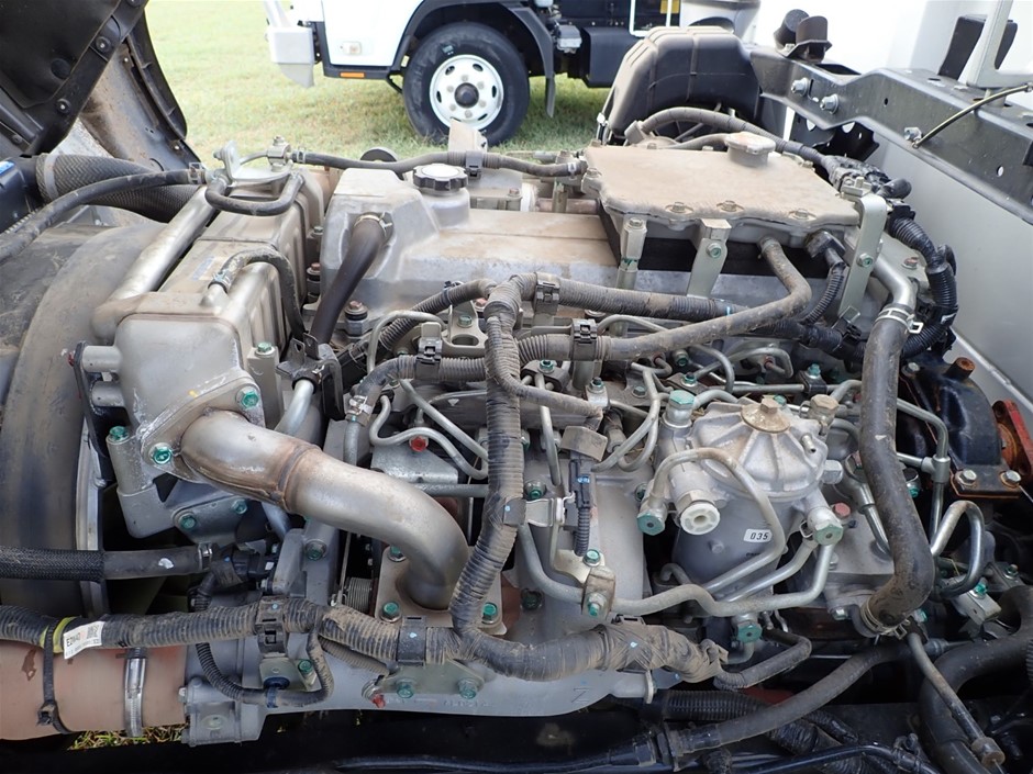 NATURAL COMFORT Women's Holmes Leather Boot, Black Suede, EUR 42 (G01885).