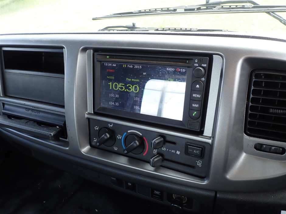 FILA Men's Decimus 8 Light Sneaker, Tofu/Fnavy/Fred, Size 10 US (SM8626).