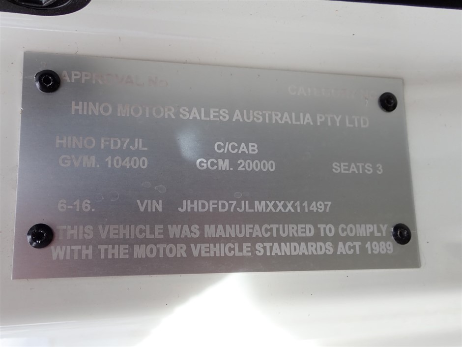 Hungarian Goose Down & Feather Pillow | Standard