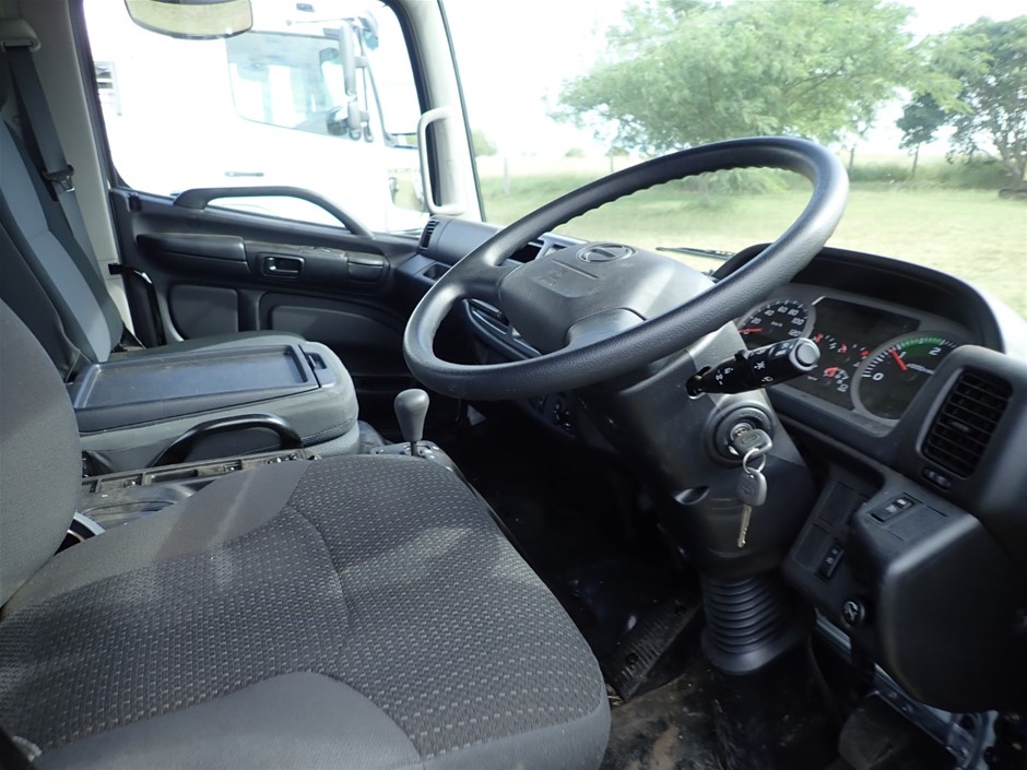 Organic Bamboo Sheet Set 350 Thread Count | Soft Pink | Super King