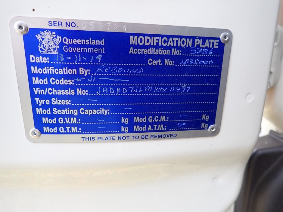 Organic Bamboo Sheet Set 350 Thread Count | Charcoal Grey | Single