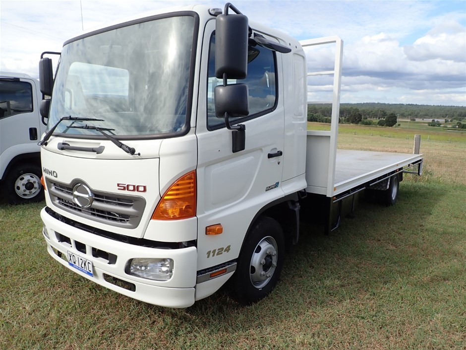 1200 Thread Count Egyptian Cotton Sheet Sheet| Black Charcoal | Single