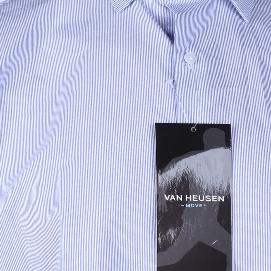 1200 Thread Count Egyptian Cotton Flat Sheet Charcoal Grey Double