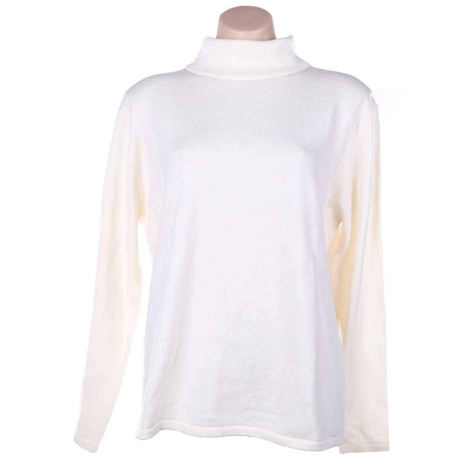 1200 Thread Count Egyptian Cotton Flat Sheet| Sky Blue | Single