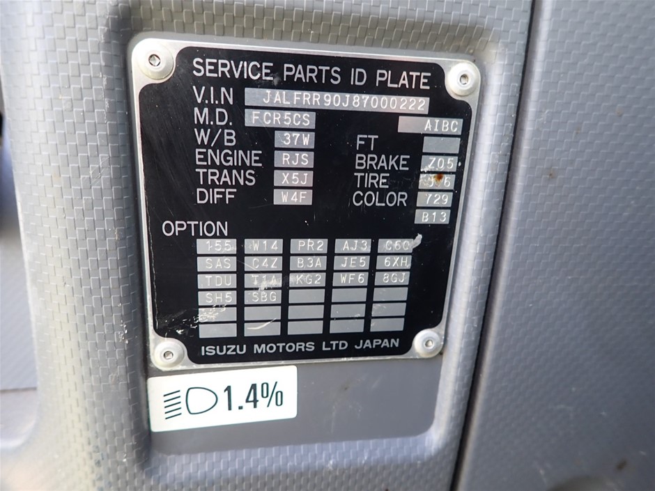 1200 Thread Count Egyptian Cotton Fitted Sheet | Charcoal Grey | Single