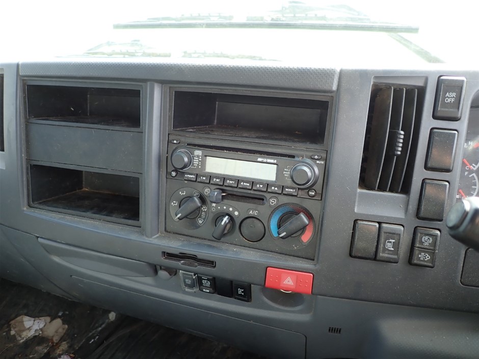 1200 Thread Count Egyptian Cotton Fitted Sheet | Chocolate | Single