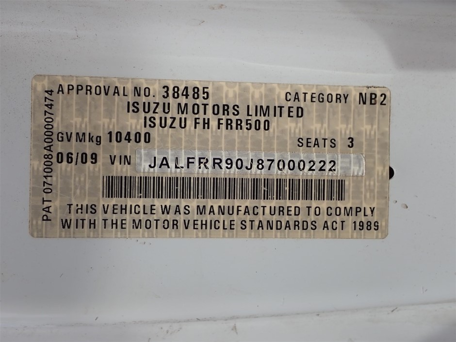 Organic Cotton Quilt Cover Set 500 Thread Count | Charcoal | Single