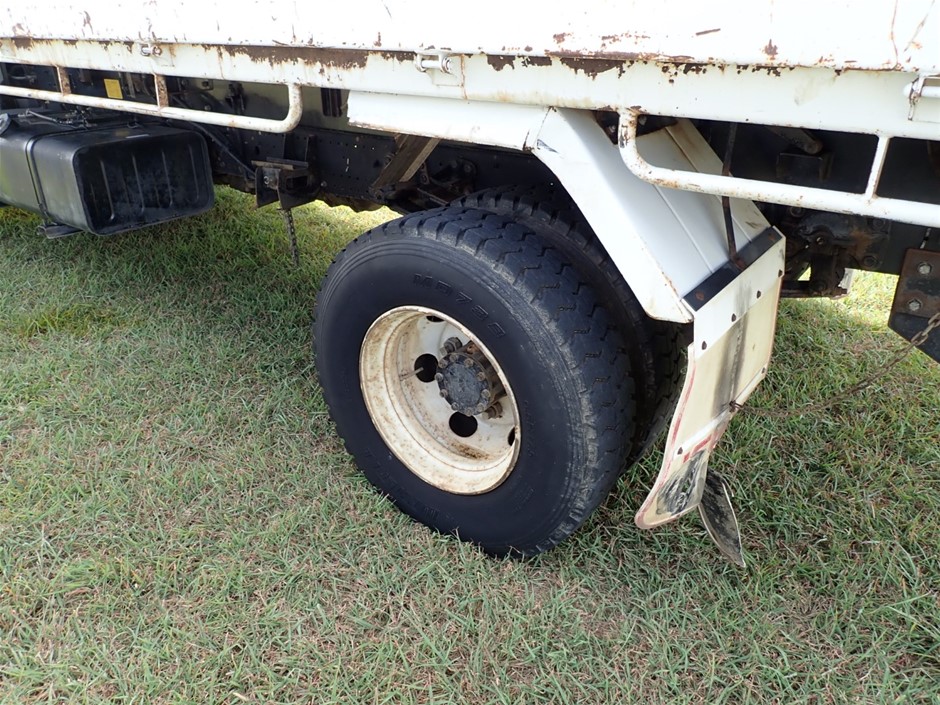 700GSM Egyptian Cotton 4 Piece Face Washers - Chocolate