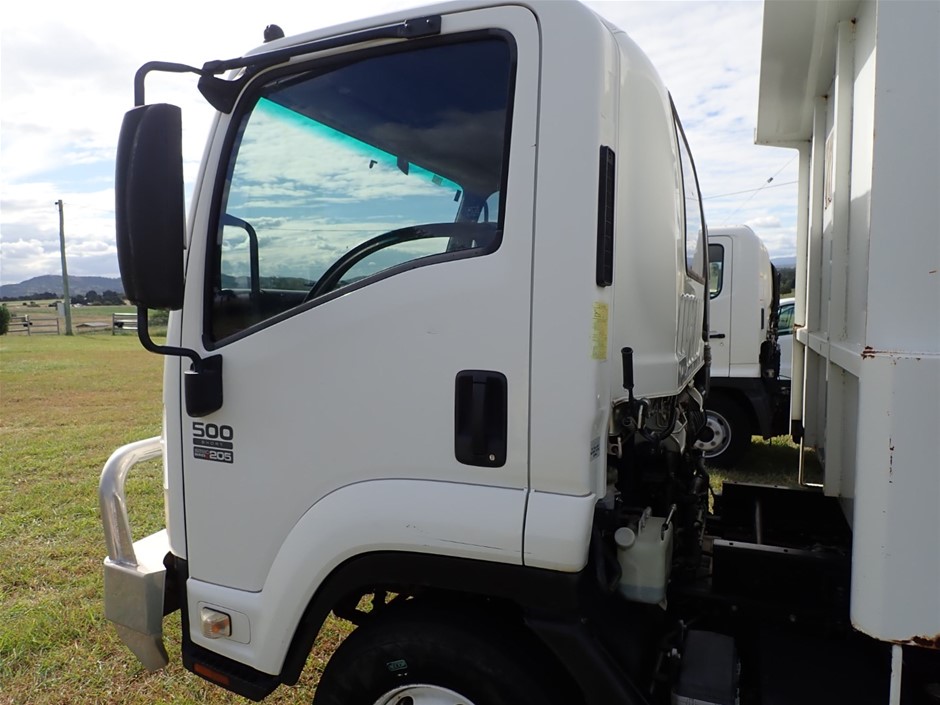 Organic Bamboo Quilt Cover Set 350 Thread Count | Charcoal Grey | Single