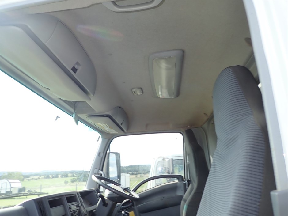 1200 Thread Count Egyptian Cotton Quilt Cover Set| Navy | Super King