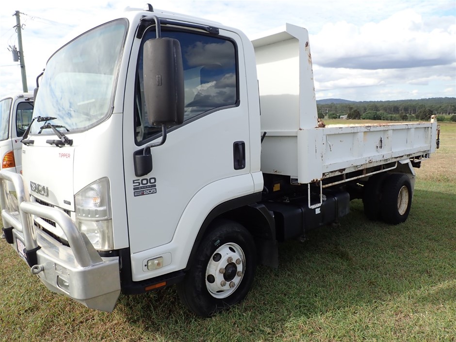 1200 Thread Count Egyptian Cotton Quilt Cover Set| French Beige | Single