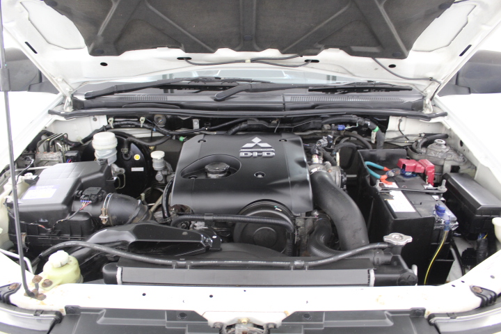 HP ProBook 450 G7 Laptop i5 10210U 4GBRAM/128GB Silver