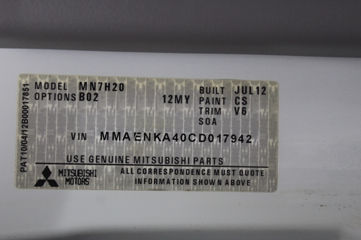 HP ProBook 450 G6 Laptop i5 8265U 4GBRAM/256GB