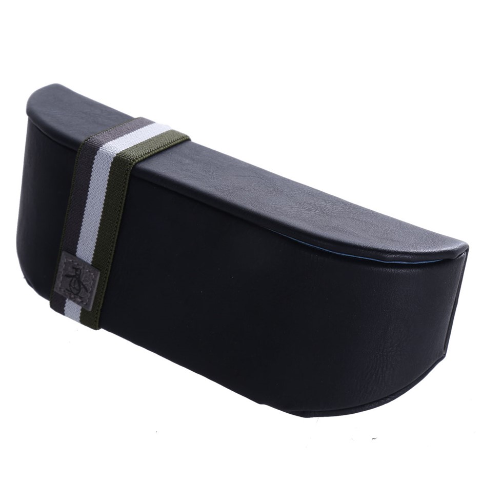 1/10 Oz 999.5 Silver Red Kangaroo & Joey 2025 Australian Bullion Merchants