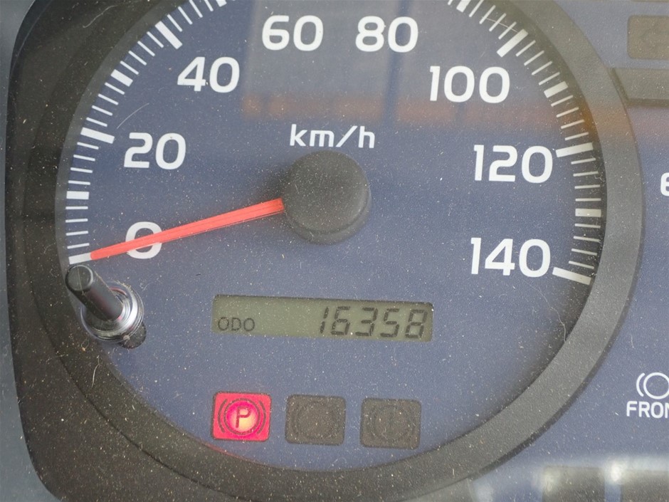 N52 Super Strong Magnets Block Rare Earth Cuboid Neodymium Strong Magnet