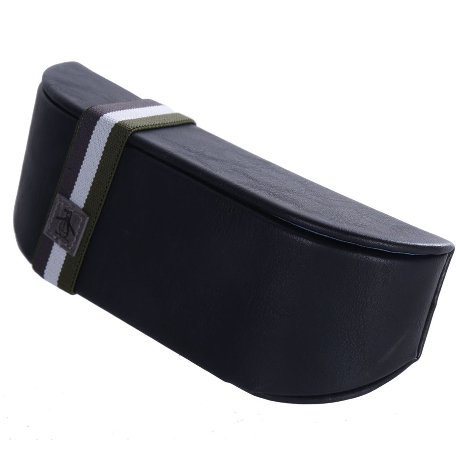 2025 Smart Watch For Men/Women Waterproof Bluetooth iPhone Samsung