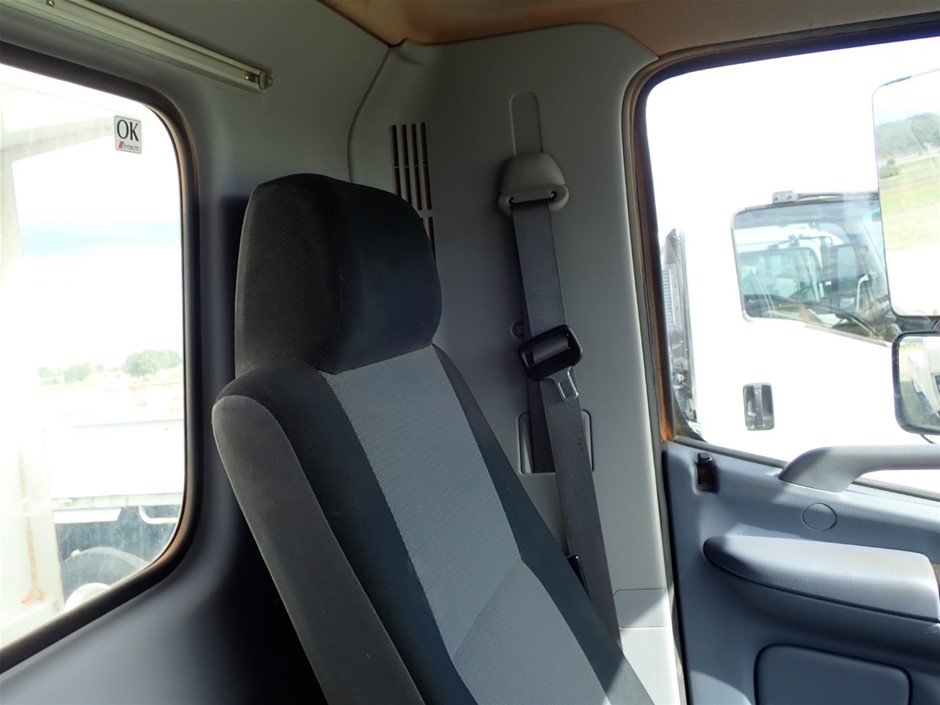 1966 Australia First & Last Queen Elizabeth Silver round fifty centsx4