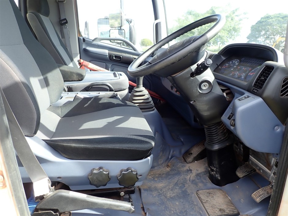 0.011 Carat Australian Pink Diamond PC 1 round diamond certified