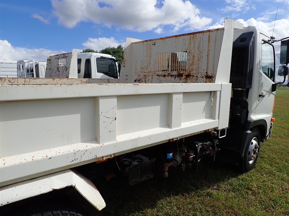 Deep Tissue Percussion Massage Gun LCD 8-Heads Muscle Vibration Therapy