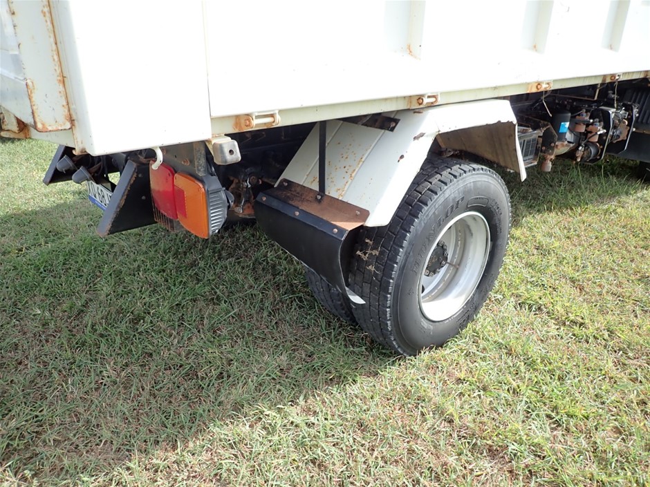 Pc Natural Raw Rough Yooperlite Tumble Fire Rocks Collector Mineral