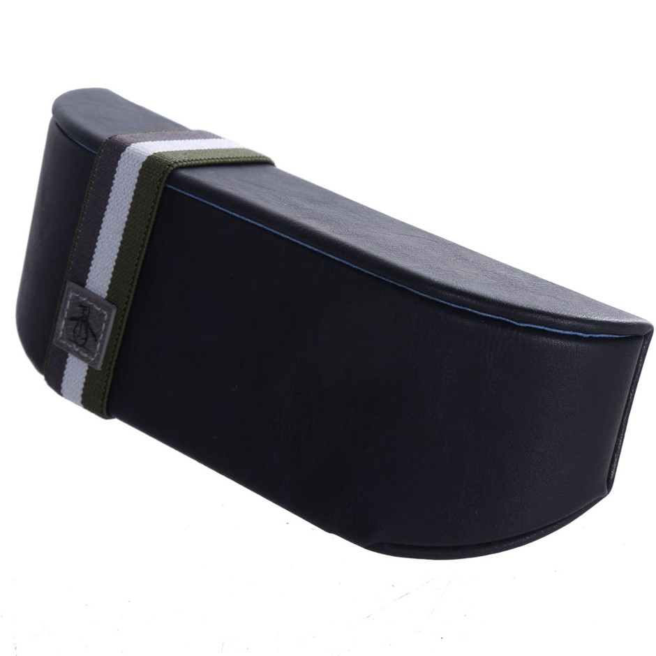 Valcumbi Silver bar 1 gram