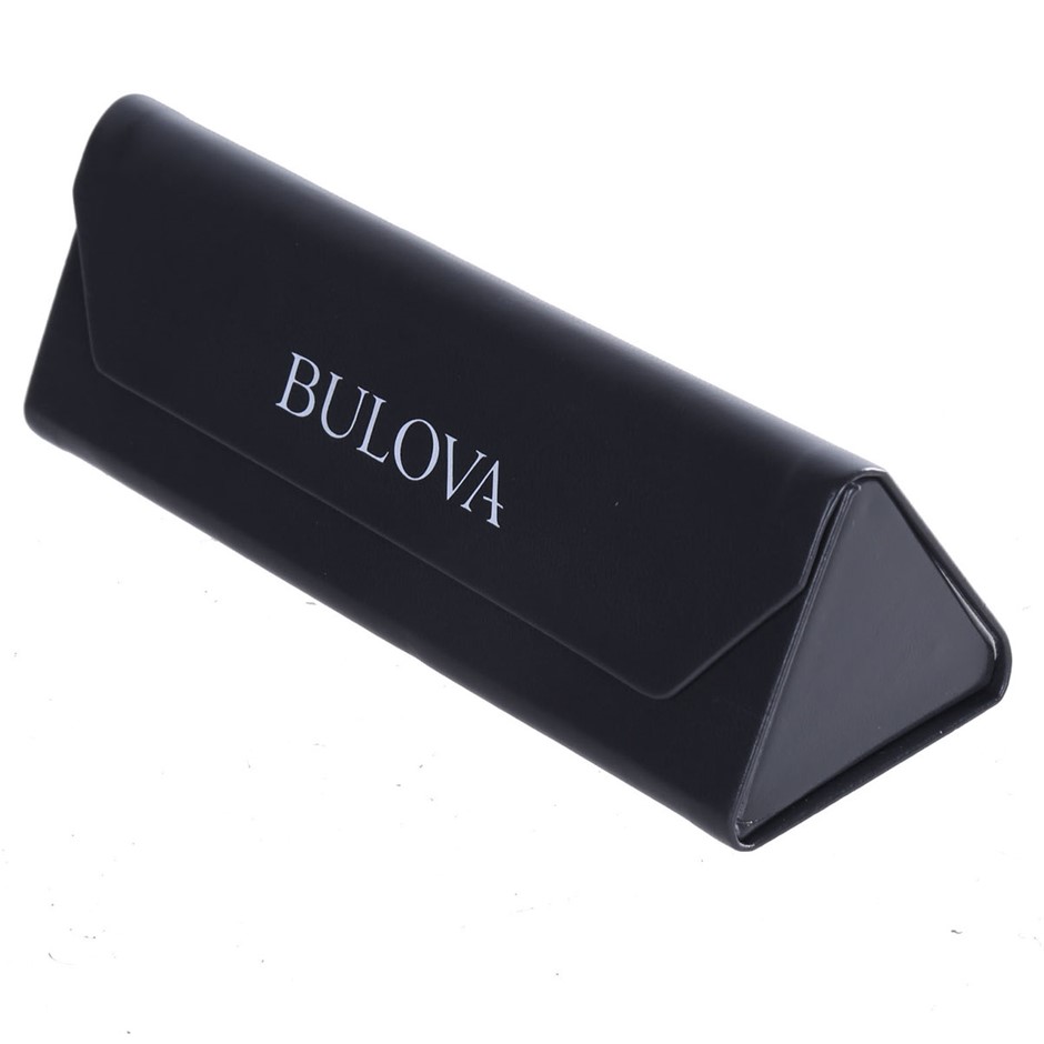 Silver Bullion 999.5 Fine Grade 5 Grams Investor Quality Ingot Bar