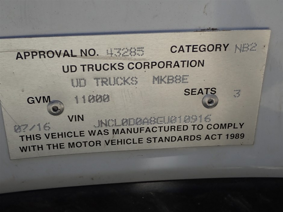 Aboriginal Flag, 1/10th Oz (ApproX) 999 Pure Solid Silver Bullion Coin, C.O