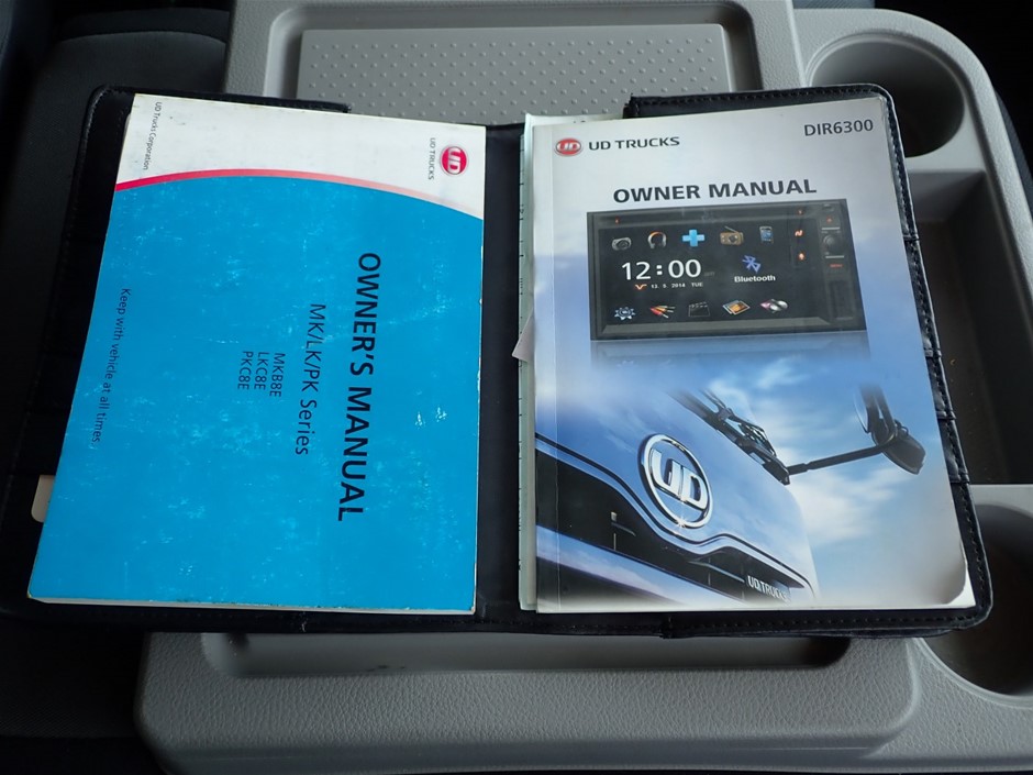 GERMANIA MINT NEW PRODUCT- 1g 999.9 FINE SILVER- GERMANIA 1g SILVER BAR