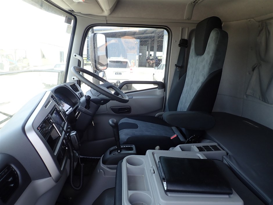 2.65 Carat Natural white diamond various cut & shape Bulk