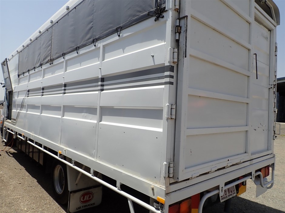 N52 Super Strong Magnets Block Rare Earth Cuboid Neodymium Super Strong