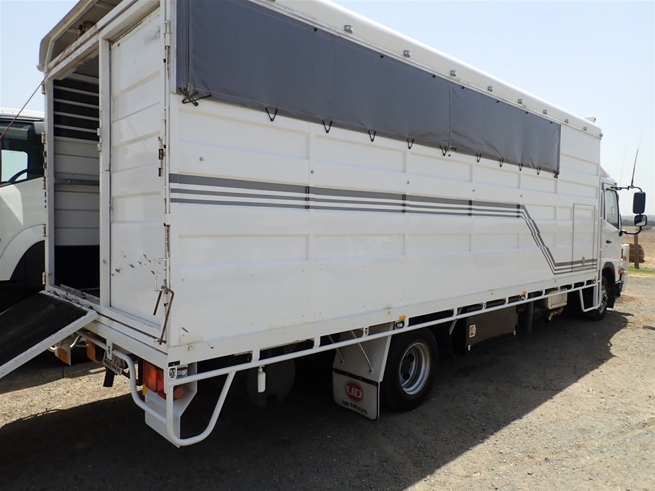 Silver Bullion 999.5 Fine Grade 5 Grams Investor Quality Ingot Bar